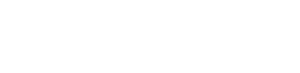 next source switzerland ltd high resolution logo transparent