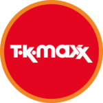 tk maxx seeklogo tk maxx seeklogo